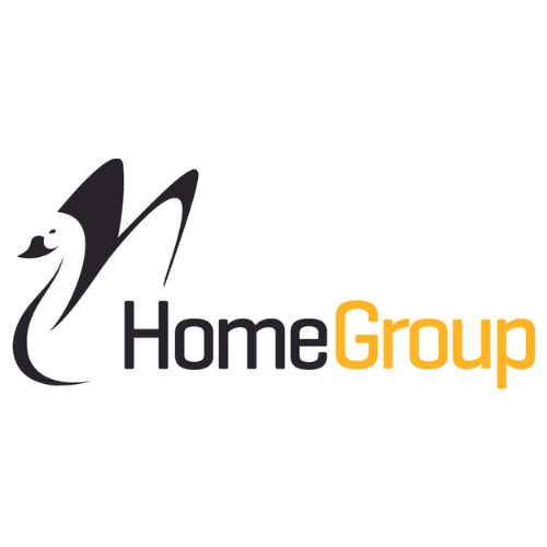 Home Group Logo