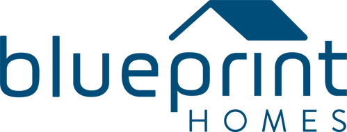 blueprint-homes