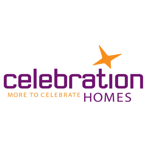 Celebration Homes Logo