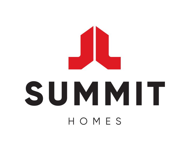 Summit Homes Group Logo