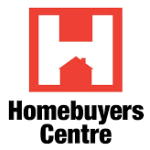 Homebuyers Centre Logo
