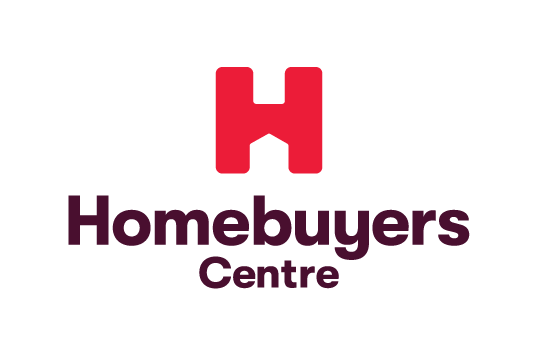 Homebuyers Centre Logo